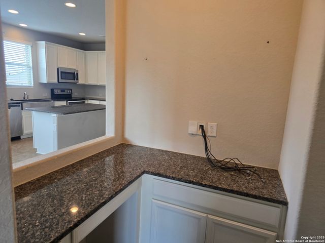 11348 Top Hat, San Antonio, TX 78245