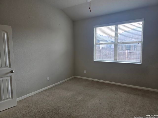 11348 Top Hat, San Antonio, TX 78245