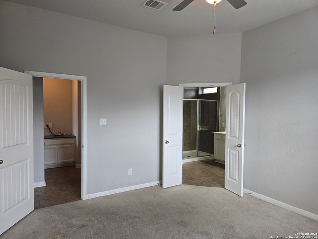 11348 Top Hat, San Antonio, TX 78245