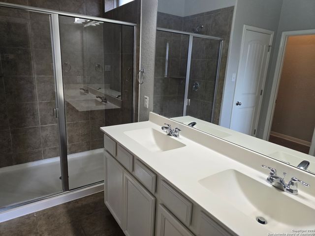 11348 Top Hat, San Antonio, TX 78245