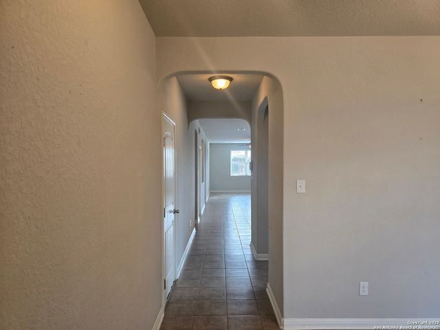 11348 Top Hat, San Antonio, TX 78245