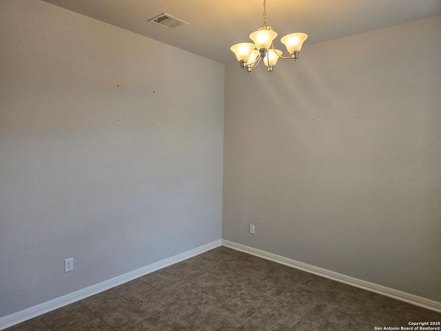 11348 Top Hat, San Antonio, TX 78245