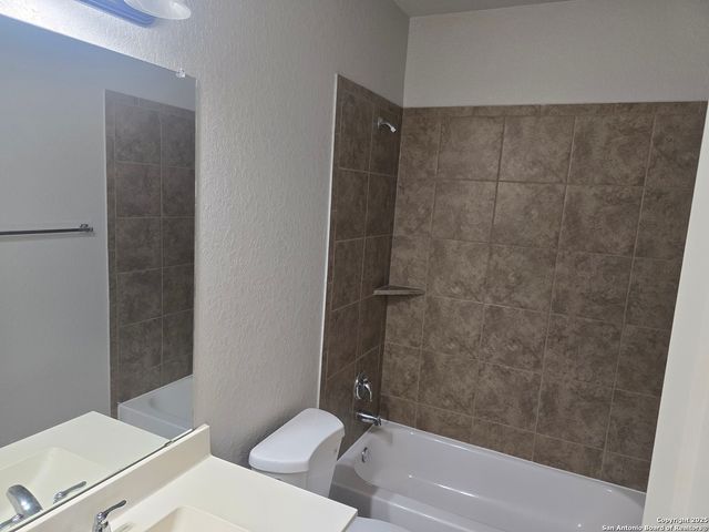 11348 Top Hat, San Antonio, TX 78245