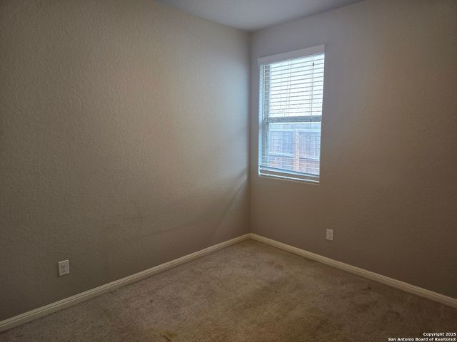 11348 Top Hat, San Antonio, TX 78245