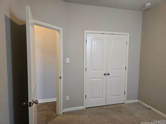 11348 Top Hat, San Antonio, TX 78245