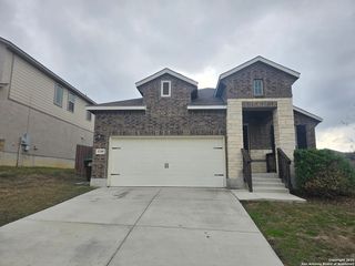 11348 Top Hat, San Antonio, TX 78245