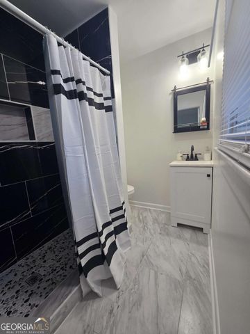 3966 Mickey Street, Macon, GA 31206