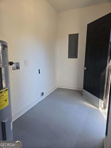 3966 Mickey Street, Macon, GA 31206