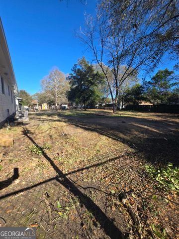 3966 Mickey Street, Macon, GA 31206