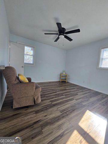 3966 Mickey Street, Macon, GA 31206