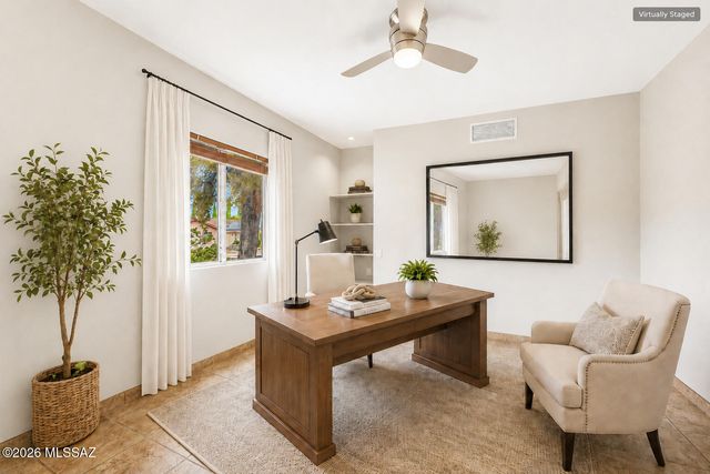 342 E Placita Elegancia, Green Valley, AZ 85614