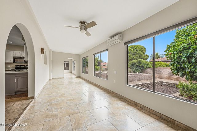 342 E Placita Elegancia, Green Valley, AZ 85614