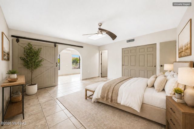 342 E Placita Elegancia, Green Valley, AZ 85614