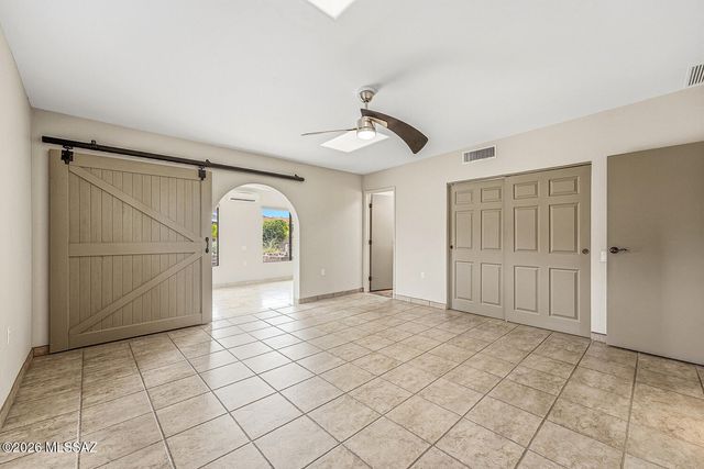 342 E Placita Elegancia, Green Valley, AZ 85614