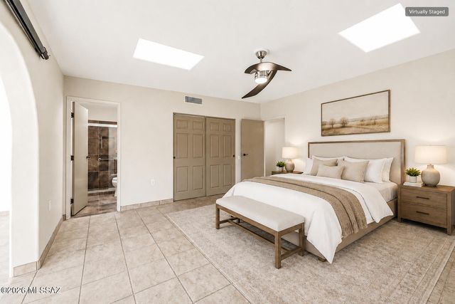 342 E Placita Elegancia, Green Valley, AZ 85614