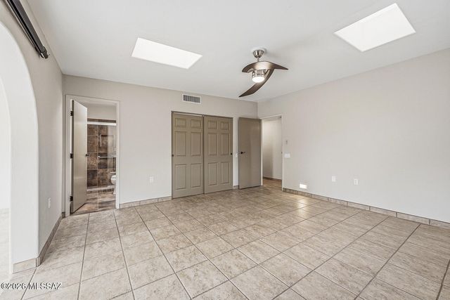 342 E Placita Elegancia, Green Valley, AZ 85614