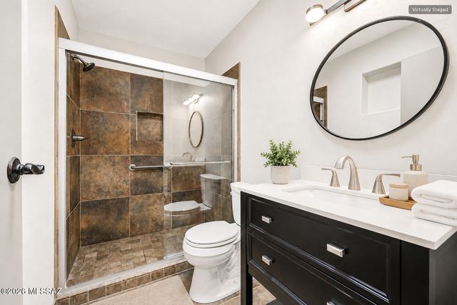 342 E Placita Elegancia, Green Valley, AZ 85614