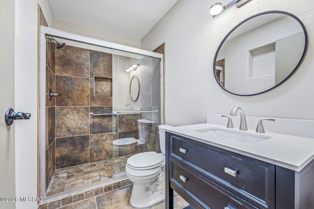 342 E Placita Elegancia, Green Valley, AZ 85614