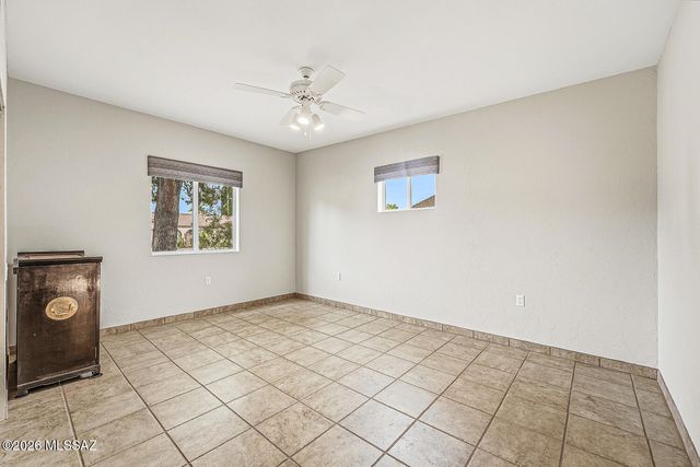 342 E Placita Elegancia, Green Valley, AZ 85614