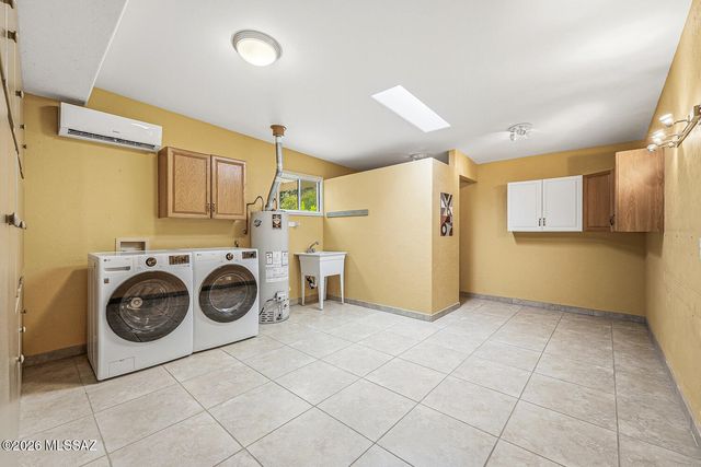 342 E Placita Elegancia, Green Valley, AZ 85614