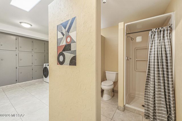 342 E Placita Elegancia, Green Valley, AZ 85614