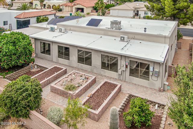 342 E Placita Elegancia, Green Valley, AZ 85614