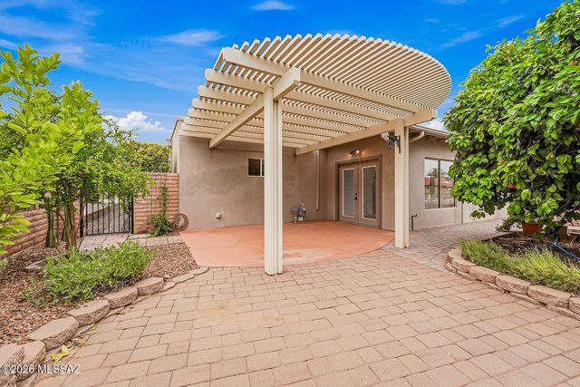342 E Placita Elegancia, Green Valley, AZ 85614