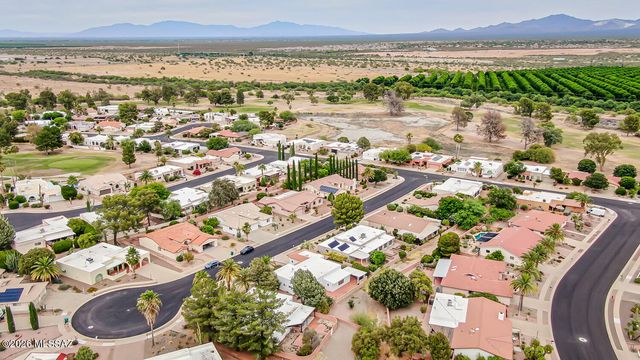 342 E Placita Elegancia, Green Valley, AZ 85614
