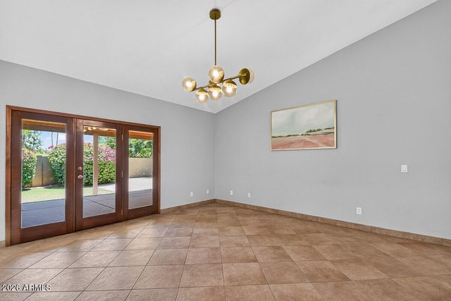 5735 E CAMPO BELLO Drive, Scottsdale, AZ 85254