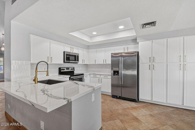 5735 E CAMPO BELLO Drive, Scottsdale, AZ 85254