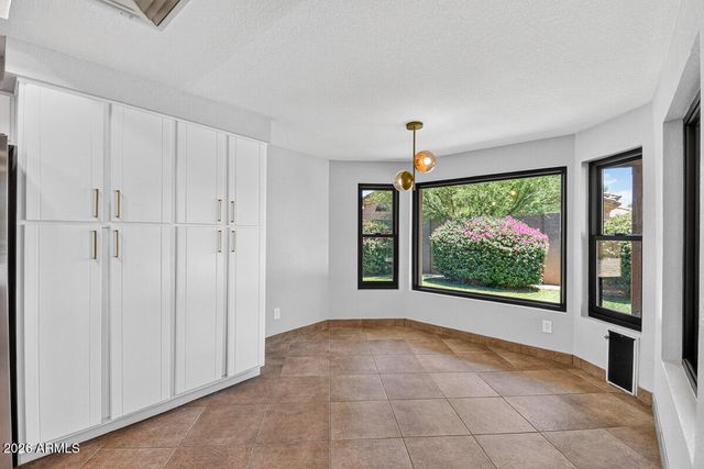 5735 E CAMPO BELLO Drive, Scottsdale, AZ 85254
