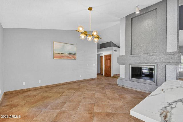 5735 E CAMPO BELLO Drive, Scottsdale, AZ 85254