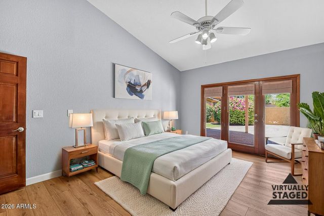 5735 E CAMPO BELLO Drive, Scottsdale, AZ 85254