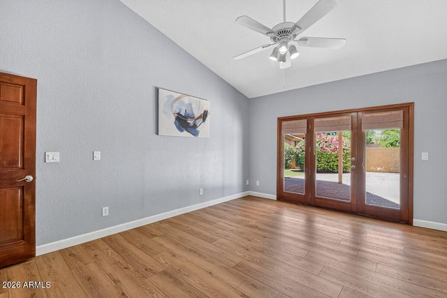 5735 E CAMPO BELLO Drive, Scottsdale, AZ 85254