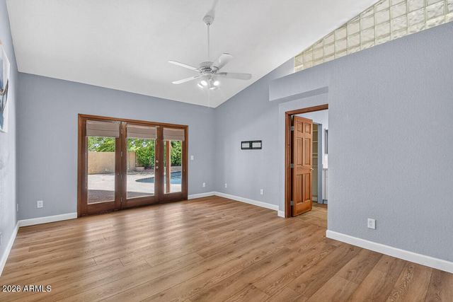 5735 E CAMPO BELLO Drive, Scottsdale, AZ 85254