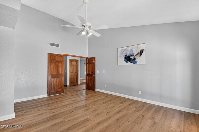 5735 E CAMPO BELLO Drive, Scottsdale, AZ 85254