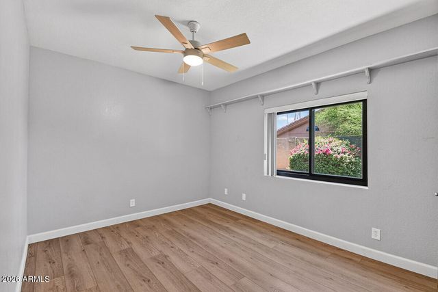 5735 E CAMPO BELLO Drive, Scottsdale, AZ 85254