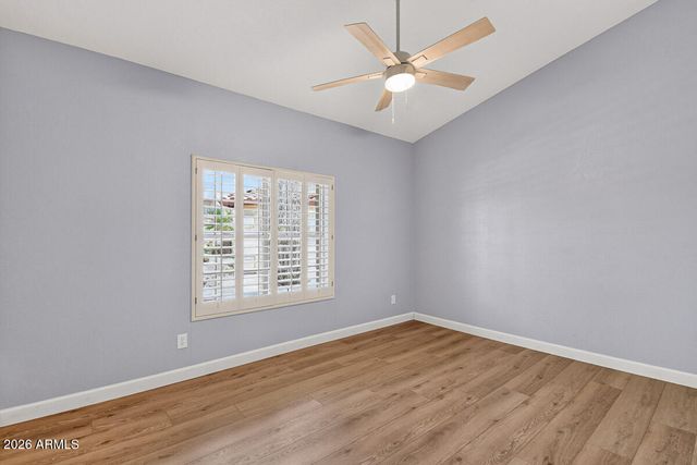 5735 E CAMPO BELLO Drive, Scottsdale, AZ 85254