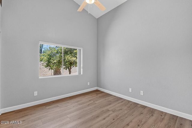 5735 E CAMPO BELLO Drive, Scottsdale, AZ 85254