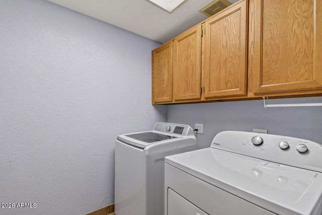 5735 E CAMPO BELLO Drive, Scottsdale, AZ 85254