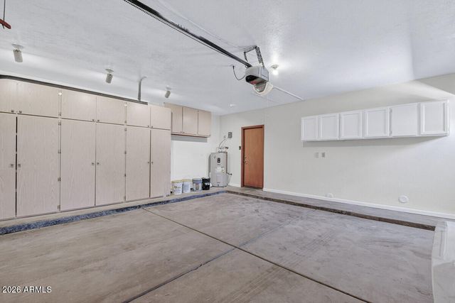 5735 E CAMPO BELLO Drive, Scottsdale, AZ 85254