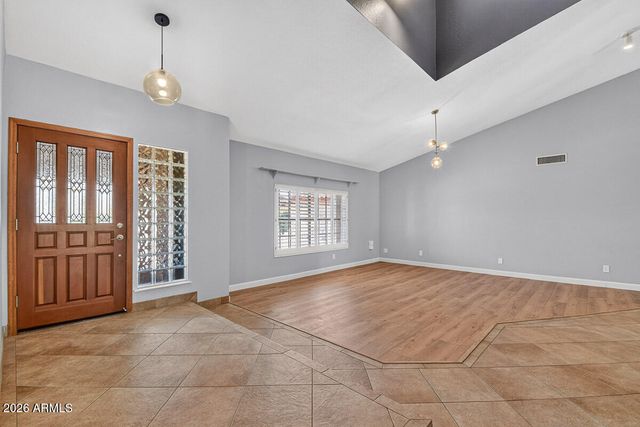 5735 E CAMPO BELLO Drive, Scottsdale, AZ 85254
