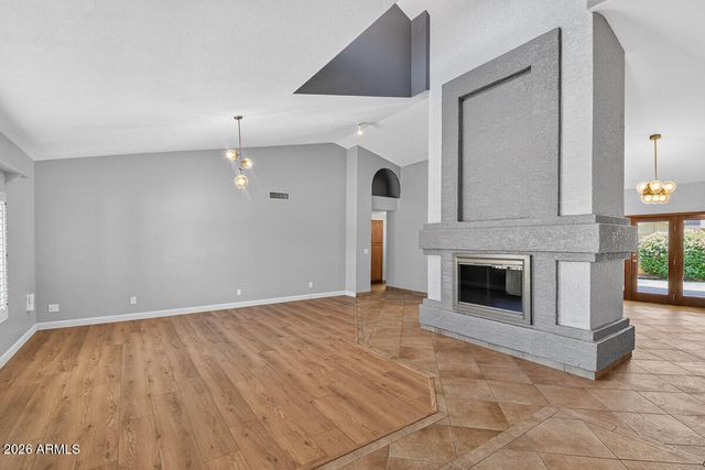 5735 E CAMPO BELLO Drive, Scottsdale, AZ 85254