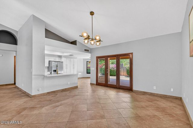 5735 E CAMPO BELLO Drive, Scottsdale, AZ 85254