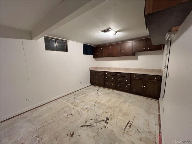 850 W 6th Ave, Broomfield, CO 80020