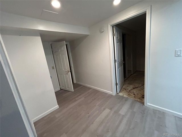 850 W 6th Ave, Broomfield, CO 80020