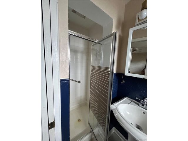 850 W 6th Ave, Broomfield, CO 80020