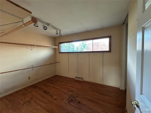 850 W 6th Ave, Broomfield, CO 80020