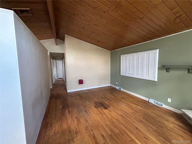 850 W 6th Ave, Broomfield, CO 80020