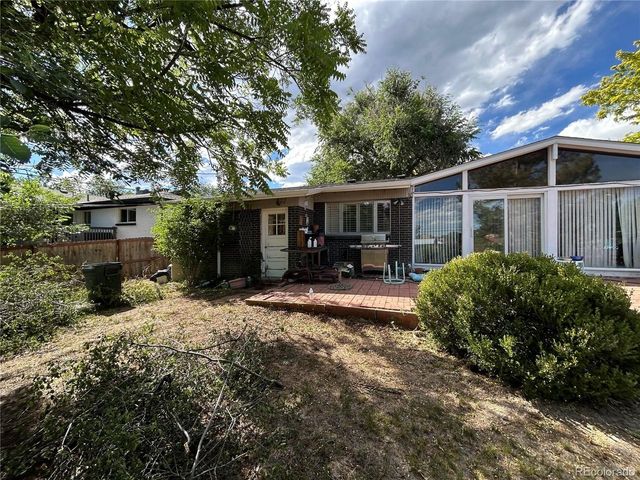 850 W 6th Ave, Broomfield, CO 80020
